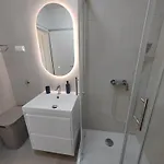 Mila شقة