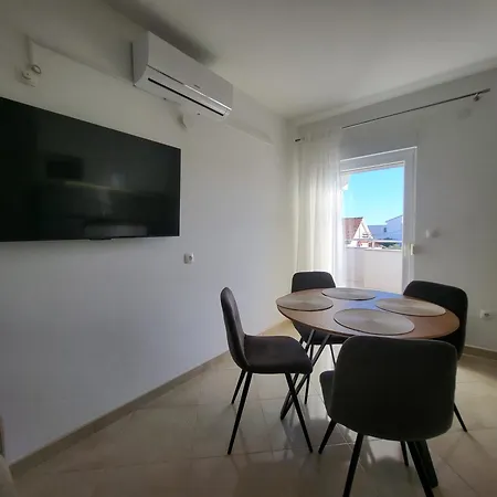 Appartement Mila Zadar